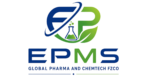 EPMS Global Pharma and Chemtech