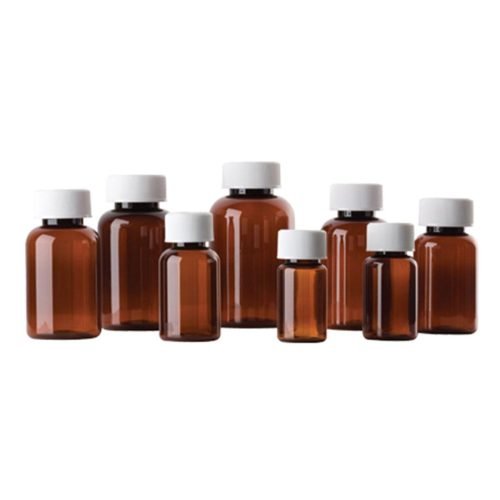 bottles