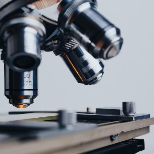 analysis, biochemistry, biologist, biology, biotechnology, chemistry, clinic, clinical, doctor, equipment, experiment, parties, hospital, laboratory devices, laboratory, lenses, medical, the medicine, microbiology, microscope, the objectives of the, optical, people, copying, study, the science, scientific, technique, test tubes, biology, biology, chemistry, doctor, doctor, doctor, hospital, hospital, laboratory, laboratory, medical, microscope, microscope, microscope, microscope, microscope