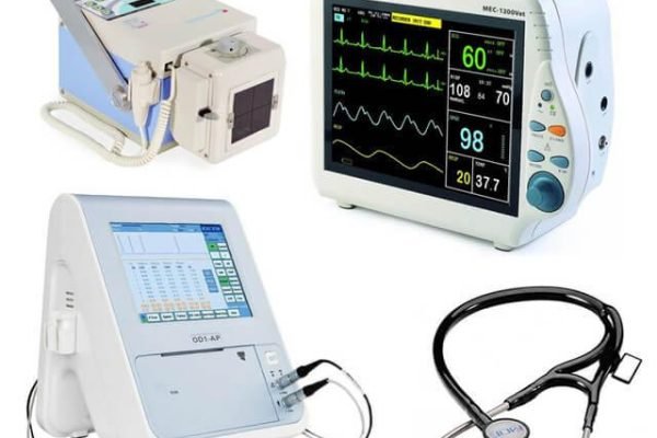 medical devices